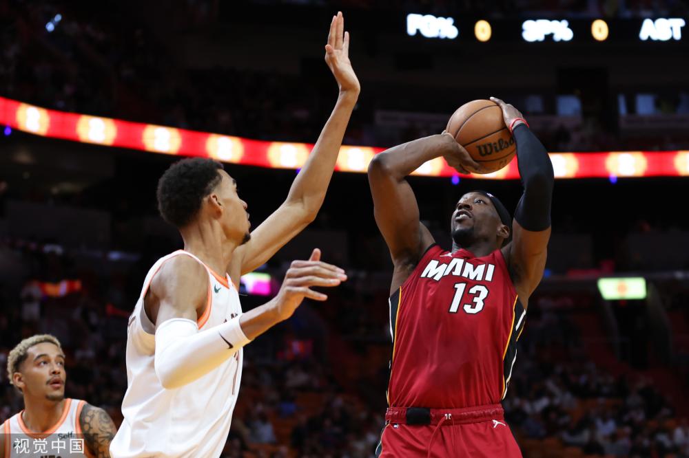 志愿者可通 志愿者可通