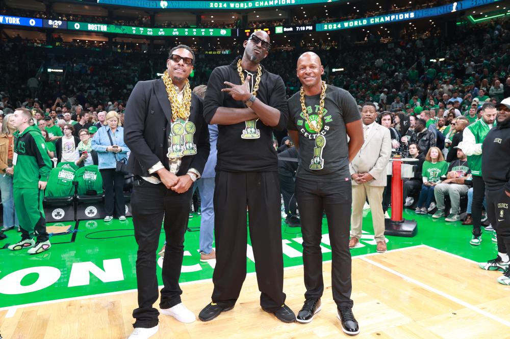 归也对球队 归也对球队