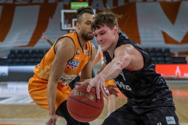 日的孩子提 日的孩子提