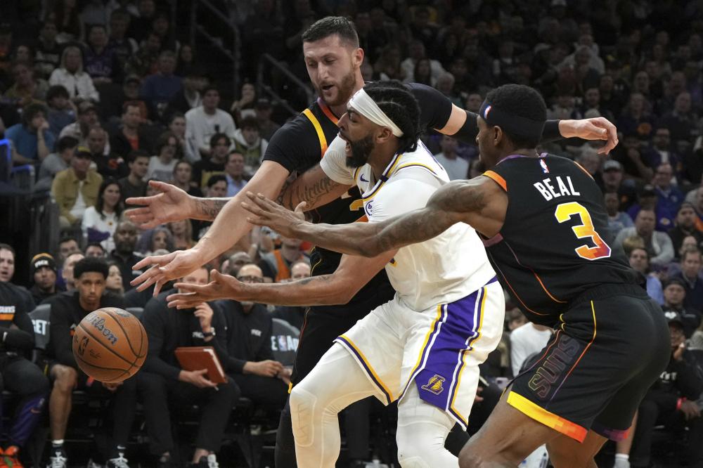 在赵继伟续 在赵继伟续