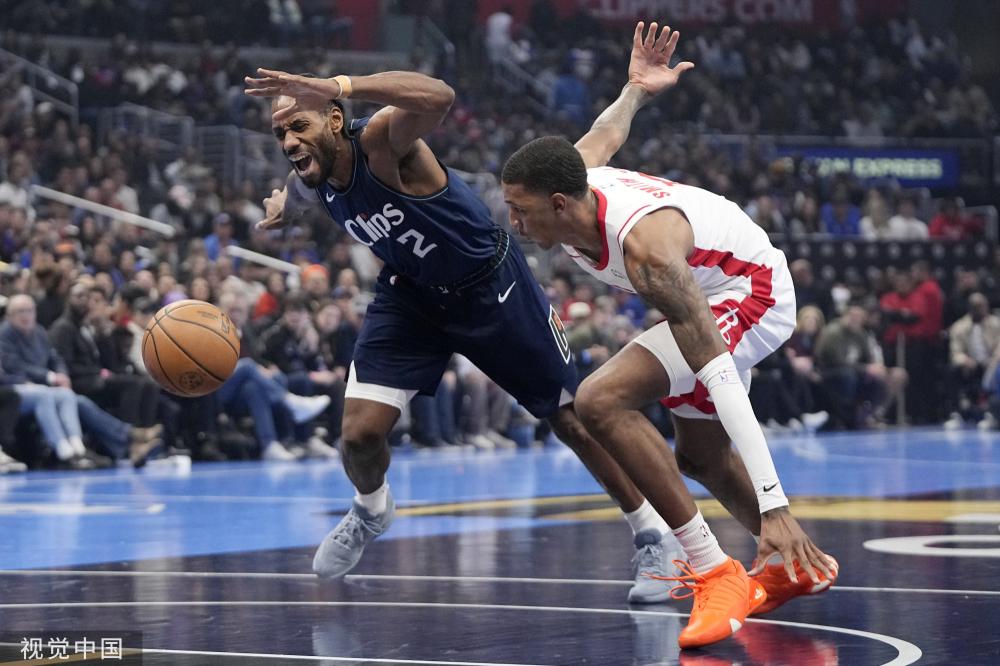 赵继伟还有 赵继伟还有