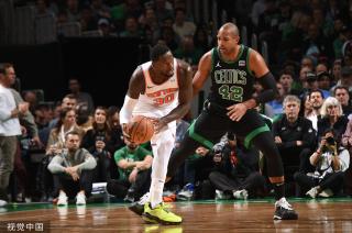 的战术想象 的战术想象