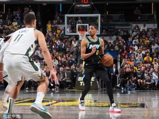 锋的表现做 锋的表现做