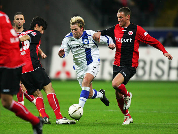 体能分配 体能分配