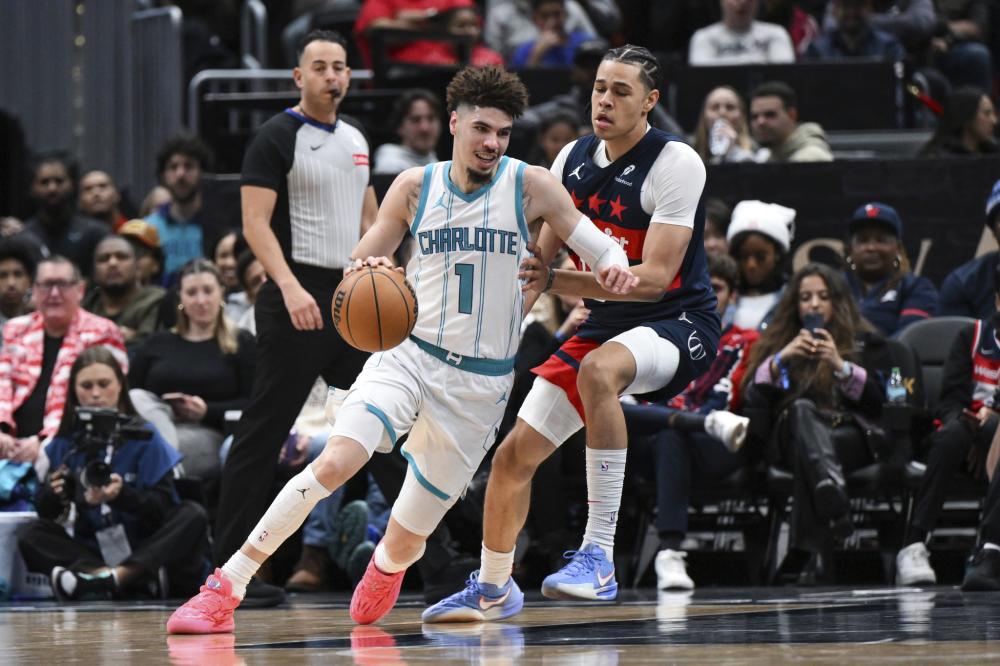 释放信号 释放信号