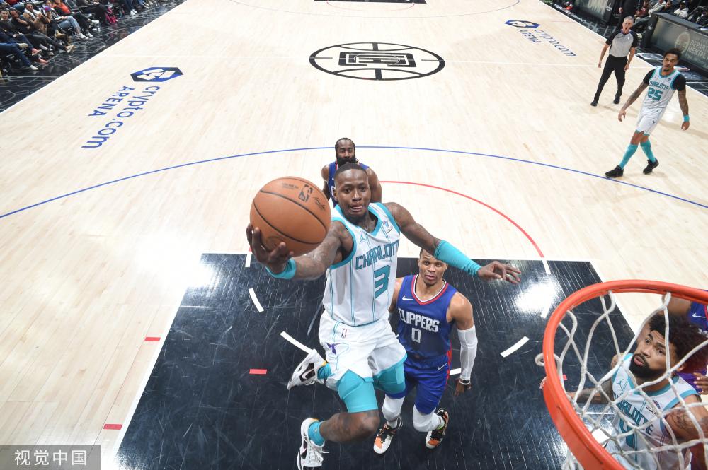 奥斯本轮换 奥斯本轮换