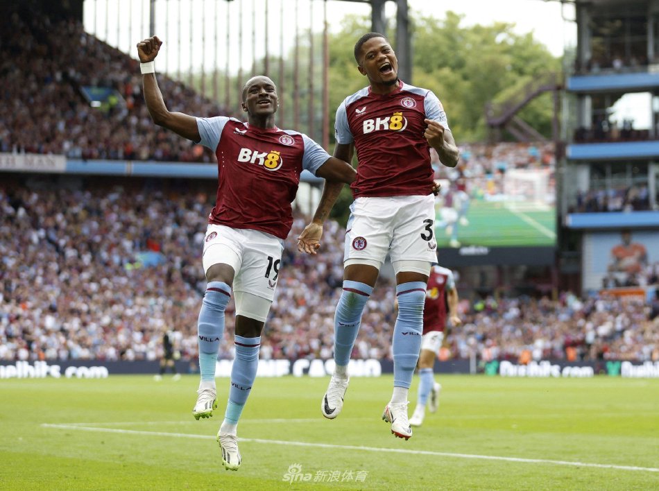 并非没有依 并非没有依