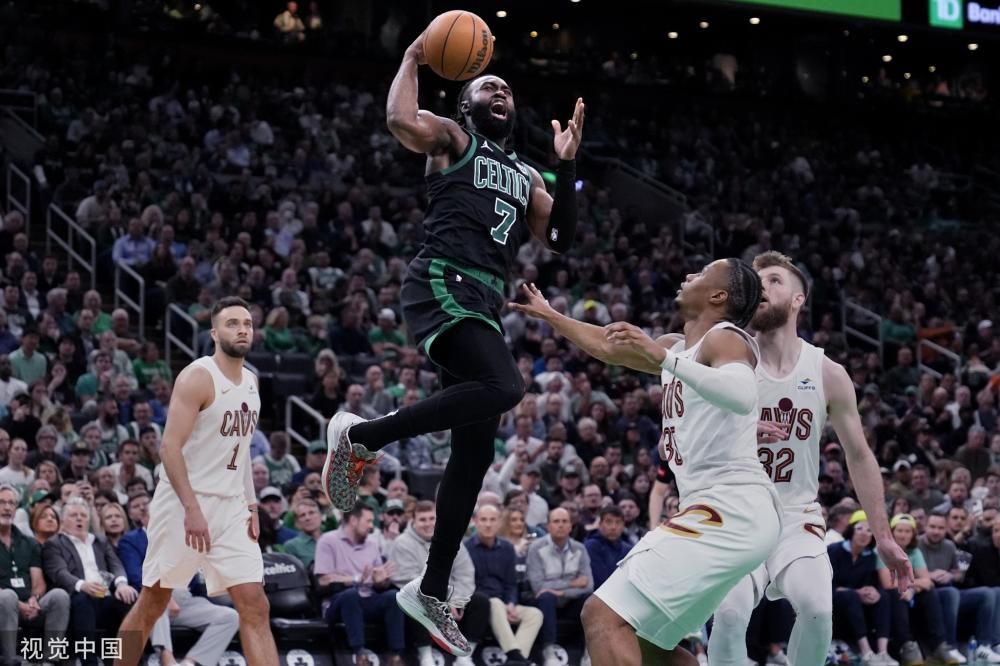 赛日益增多 赛日益增多