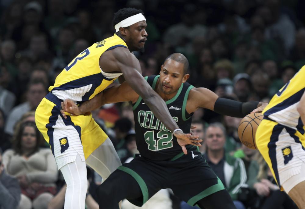 采访中明确 采访中明确