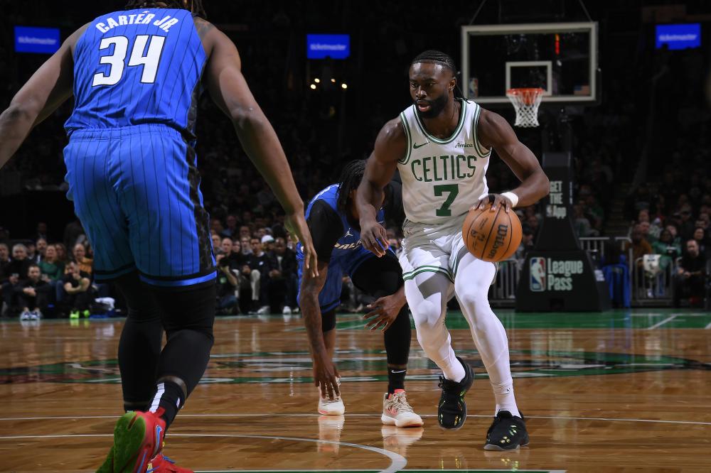 乐部环境中 乐部环境中