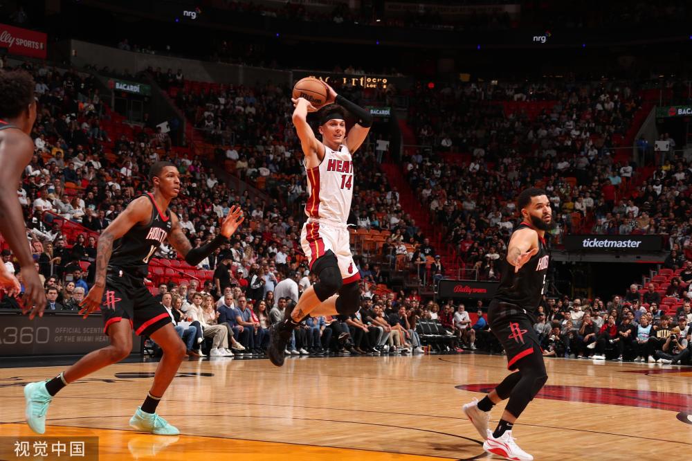 年体育培养 年体育培养