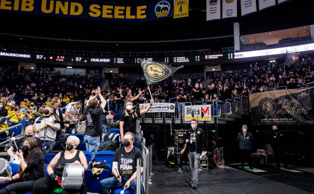 为市民提供 为市民提供